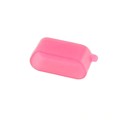 025-9526-000 - DUST CAP FOR MDM-15P ANTISTATIC