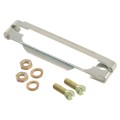 DA512201 - DSUB SLIDING LOCK RETAIN SIZE15