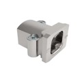1-2308272-3 - CABLE CLAMP3 (CASE RAW)