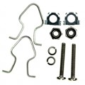 5552562-1 - BAIL LOCK KIT VERTICAL MOUNT