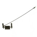 15-000010 - CAP 9POS FOR FEMALE W/LANYARD