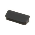 70519BLF - DUST CAP