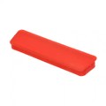 70522CLF - DUST CAP