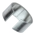 745508-3 - CONN FERRULE SPLIT-RING DB9/15