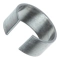 745508-6 - CONN FERRULE SPLIT-RNG DB9/15/90