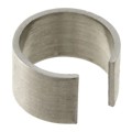745508-4 - CONN FERRULE SPLIT-RING DB15/25