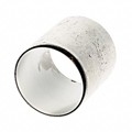 2-747580-2 - CONN FERRULE STRAIGHT DB37