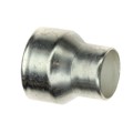 2-747580-3 - CONN FERRULE STEPPED DB37/50