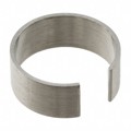 745508-1 - CONN FERRULE SPLT-RNG DB15/25/37