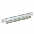 L17D4K63038 - METAL D SUB DUST COVER