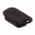09670090611 - DSUB DUST CAP MA 09P BLACK