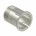 7-745129-4 - CONN FERRULE CRIMP DB 3,5