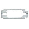 1727040124 - FCT SLIDE LOCK S2