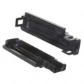 3-552414-1 - 90 DEG COVER KIT 36 POS 2 PC PT