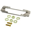 5745583-5 - CONN UNIV SLIDE LATCH KIT SZ 2