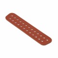 DB537502 - DSUB DB INTERFACIAL SEAL
