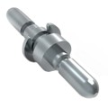 1-2308298-4 - QL-SET FOR VAR. E LATCH PIN WITH