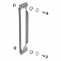 09670009918 - DSUB SLIDE LOCKING DEVICE 50P