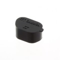 025-9525-003 - DUST CAP FOR MDM-9S CONDUCTIVE