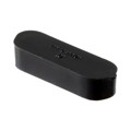 025-9528-003 - DUST CAP FOR MDM-21P CONDUCTIVE