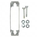 5745583-1 - CONN D-SUB LATCH SLIDE 15POS