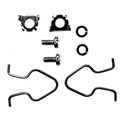 552561-3 - CONN CHAMP BAIL LOCK KIT
