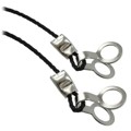 86553156LF - CORD ATTACHING TO METAL CAPS