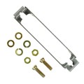 745584-3 - CONN D-SUB LATCH SLIDE 25POS