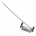 15-000020 - CAP 15POS FOR FEMALE W/LANYARD