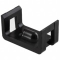 2-229910-1 - CLAMP, CABLE