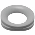 5-1393561-1 - CONN D-SUB CABLE BUSHING 9-37POS