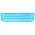 229968-1 - COVER DUST PLUG CHAMP PKG 50 POS