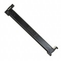 1-552027-1 - STRAIN RELIEF, 50 POS, CHAMP