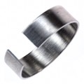 1-745508-0 - FERRULE SPLIT-RING 15.75MM