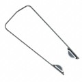 552723-1 - LATCH, LOCKING, CHAMP-LOK