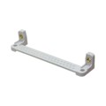 09670009990 - DSUB ISP 37P NUT-UNC-4,40 H7,5