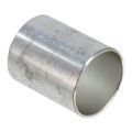 1-745130-3 - CONN FERRULE OUTER CRIMP DB37-50