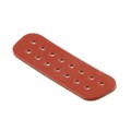 DA53750-1 - DSUB DA INTERFACIAL SEAL