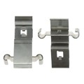 745779-5 - SPRING LATCH #5 50POS 2PC