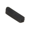 025-9536-004 - DUST CAP FOR MDM-51P CONDUCTIVE