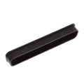 70526BLF - DUST CAP STD FOR 37POS F