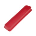 70526CLF - DUST CAP