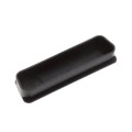 70520BLF - DUST CAP