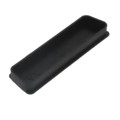 70522BLF - DUST CAP