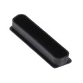 70525BLF - DUST CAP