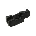 1731110287 - FCT HOOD S5 70 DEG SHLD PLSTC W/