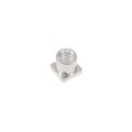 1731120229 - FCT THREADED INSERT 4-40UNC