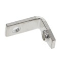 1731121110 - FCT MTL BRACKET