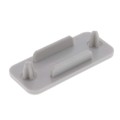 1731120230 - FCT COVER PLATE S1