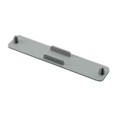 1731120565 - FCT COVER PLATE S4